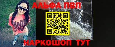 ECSTASY Бугуруслан