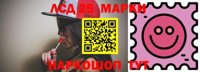 ECSTASY Бугуруслан
