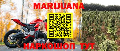 ECSTASY Бугуруслан